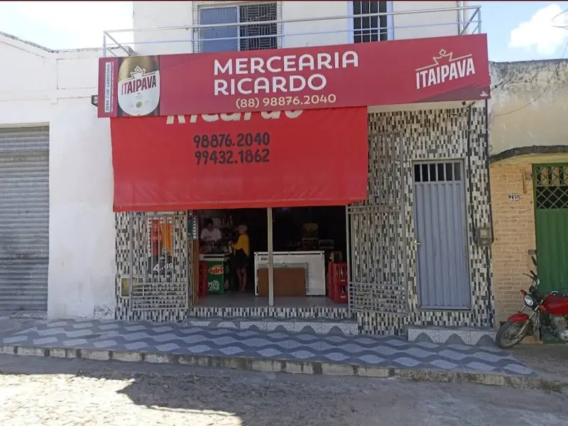 mercadinho-ricardo